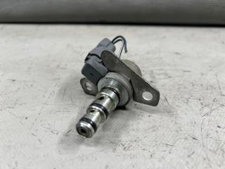 Клапан vtec Honda STREAM RN8 R20A 15810RWK003 2 ракурс