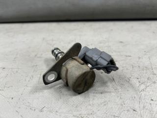Клапан vtec Honda STREAM RN8 R20A 15810RWK003 3 ракурс