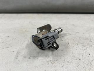 Клапан vtec Honda STREAM RN8 R20A 15810RWK003 4 ракурс
