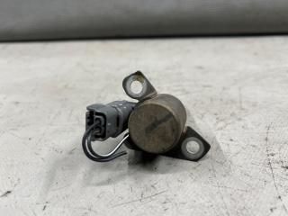 Клапан vtec Honda STREAM RN8 R20A 15810RWK003 5 ракурс