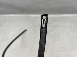 Молдинг на крышу левый Honda INSIGHT ZE2 LDA 74316TM8A02 2 ракурс