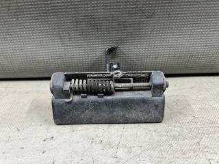 Ручка задней двери Mazda BIANTE CCFFW, CCEFW, CCEAW, CC3FW LF TD1162410 1 ракурс