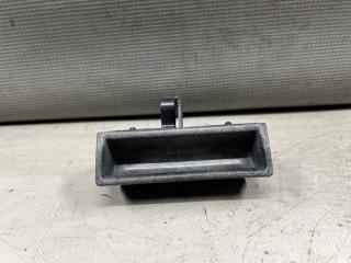 Ручка задней двери Mazda BIANTE CCFFW, CCEFW, CCEAW, CC3FW LF TD1162410 2 ракурс