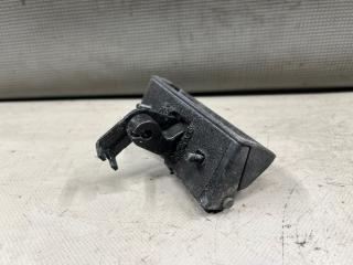 Ручка задней двери Mazda BIANTE CCFFW, CCEFW, CCEAW, CC3FW LF TD1162410 4 ракурс