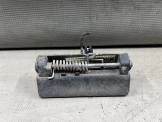 Ручка задней двери Mazda BIANTE CCFFW, CCEFW, CCEAW, CC3FW LF TD1162410 1 ракурс