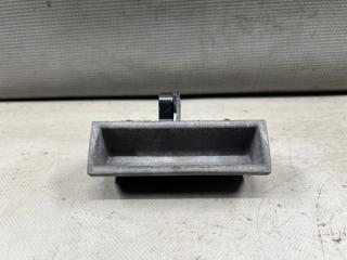 Ручка задней двери Mazda BIANTE CCFFW, CCEFW, CCEAW, CC3FW LF TD1162410 3 ракурс
