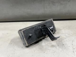 Ручка задней двери Mazda BIANTE CCFFW, CCEFW, CCEAW, CC3FW LF TD1162410 4 ракурс