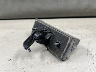Ручка задней двери Mazda BIANTE CCFFW, CCEFW, CCEAW, CC3FW LF TD1162410 5 ракурс