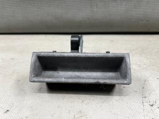 Ручка задней двери Mazda BIANTE CCFFW, CCEFW, CCEAW, CC3FW LF TD1162410 4 ракурс