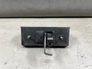 Ручка задней двери Mazda BIANTE CCFFW, CCEFW, CCEAW, CC3FW LF TD1162410 5 ракурс