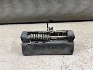 Ручка задней двери Mazda BIANTE CCFFW, CCEFW, CCEAW, CC3FW LF TD1162410 1 ракурс
