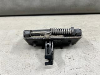 Ручка задней двери Mazda BIANTE CCFFW, CCEFW, CCEAW, CC3FW LF TD1162410 2 ракурс