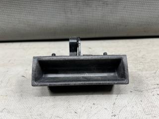 Ручка задней двери Mazda BIANTE CCFFW, CCEFW, CCEAW, CC3FW LF TD1162410 3 ракурс