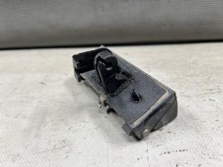 Ручка задней двери Mazda BIANTE CCFFW, CCEFW, CCEAW, CC3FW LF TD1162410 5 ракурс