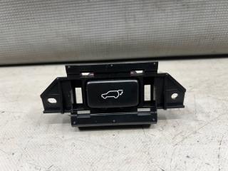 Кнопка открывания багажника Toyota ALPHARD