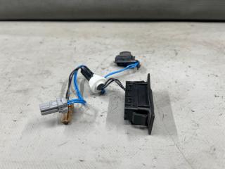 Кнопка открывания багажника MARCH AK12 CR12