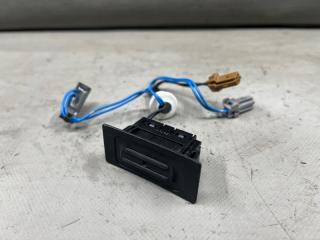 Кнопка открывания багажника MARCH AK12 CR12