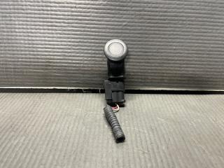 Датчик парктроника Toyota CAMRY ACV30 89341-28370 1 ракурс