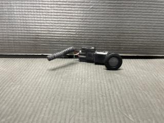 Датчик парктроника Toyota CAMRY ACV30 89341-28370 2 ракурс