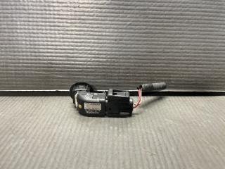 Датчик парктроника Toyota CAMRY ACV30 89341-28370 3 ракурс
