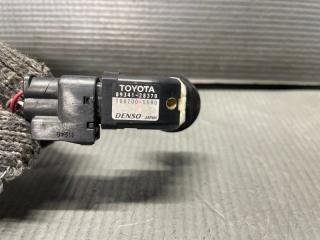 Датчик парктроника Toyota CAMRY ACV30 89341-28370 5 ракурс