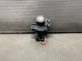 Датчик парктроника Toyota CAMRY ACV30 89341-28370 1 ракурс