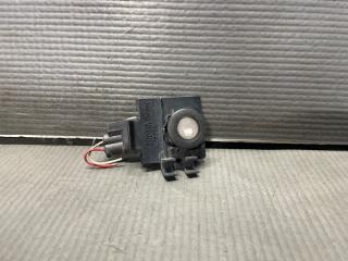 Датчик парктроника Toyota CAMRY ACV30 89341-28370 2 ракурс