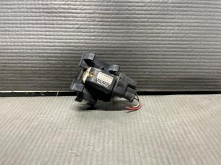 Датчик парктроника Toyota CAMRY ACV30 89341-28370 3 ракурс