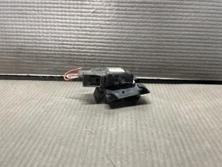 Датчик парктроника Toyota CAMRY ACV30 89341-28370 4 ракурс