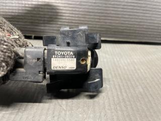 Датчик парктроника Toyota CAMRY ACV30 89341-28370 5 ракурс