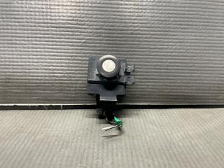 Датчик парктроника Toyota CAMRY ACV30 89341-28370 1 ракурс