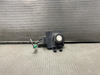 Датчик парктроника Toyota CAMRY ACV30 89341-28370 2 ракурс