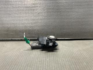Датчик парктроника Toyota CAMRY ACV30 89341-28370 3 ракурс
