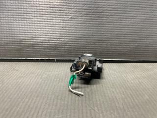 Датчик парктроника Toyota CAMRY ACV30 89341-28370 4 ракурс