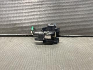 Датчик парктроника Toyota CAMRY ACV30 89341-28370 5 ракурс
