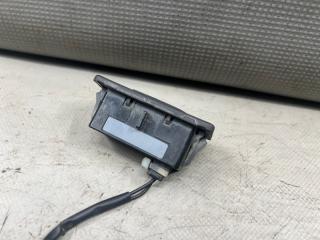 Кнопка открывания багажника Mazda BIANTE CCFFW, CCEFW, CCEAW, CC3FW LF 3 ракурс Кнопка открывания багажника Mazda BIANTE CCFFW, CCEFW, CCEAW, CC3FW LF 3 ракурс