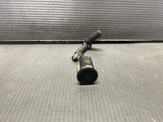 Датчик парктроника Toyota NOAH AZR60, AZR65 188300-9850 1 ракурс