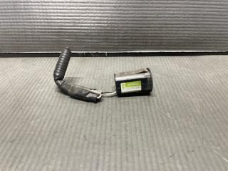 Датчик парктроника Toyota NOAH AZR60, AZR65 188300-9850 2 ракурс