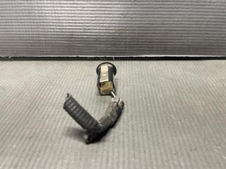 Датчик парктроника Toyota NOAH AZR60, AZR65 188300-9850 3 ракурс
