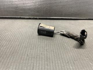 Датчик парктроника Toyota NOAH AZR60, AZR65 188300-9850 4 ракурс