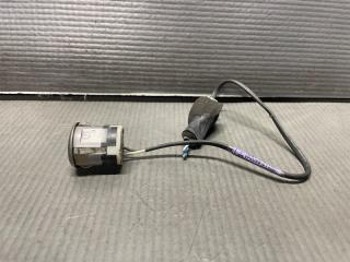 Датчик парктроника Nissan TEANA PJ32 PZ099-01330 2 ракурс