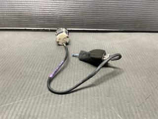 Датчик парктроника Nissan TEANA PJ32 PZ099-01330 3 ракурс