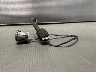 Датчик парктроника Nissan TEANA PJ32 pz099-01330 2 ракурс