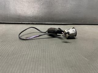 Датчик парктроника Nissan TEANA PJ32 pz099-01330 3 ракурс