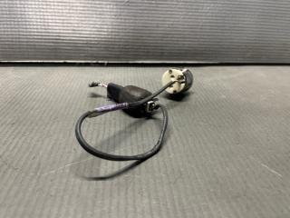 Датчик парктроника Nissan TEANA PJ32 pz099-01330 4 ракурс