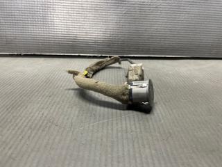 Датчик парктроника Nissan TEANA J32 PZ099-01120 2 ракурс