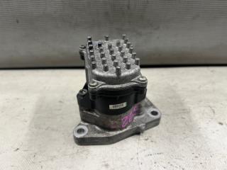 Насос акпп Nissan SERENA C26 MR20DD 313C0-3JX9A 1 ракурс
