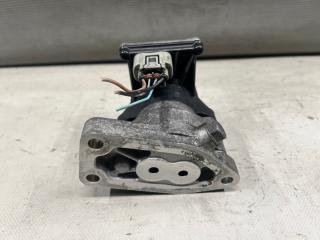 Насос акпп Nissan SERENA C26 MR20DD 313C0-3JX9A 3 ракурс