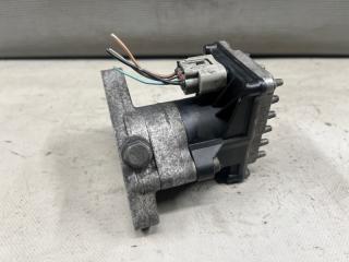 Насос акпп Nissan SERENA C26 MR20DD 313C0-3JX9A 4 ракурс