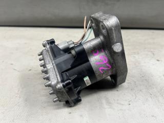 Насос акпп Nissan SERENA C26 MR20DD 313C0-3JX9A 5 ракурс